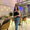 Priya Tiwari
