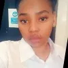 Gugulethu