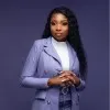 Excel Oluebube