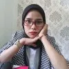Devi Siti Hamzah Marpaung