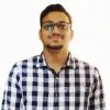 Vasu Singh