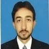 shahab din