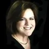 Kim Johnson