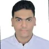 Abdelrahman Mahmoud