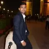 PREM KUMAR