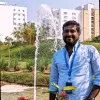 Raja udaya Kumar
