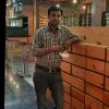 Vickey Kumar
