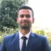 Abhinav Kohli