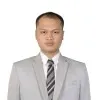 Yudo Purnomo