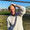 Logan Lanham