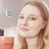 Siobhan Batt
