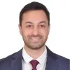 Ahmed Refaat Elbasiouny