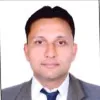 Parag Shah