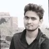 Rohit Parwate