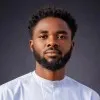 Bulus Ibrahim