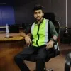 Dipam Nath