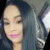 Eileen Vazquez