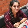 Vasantha Appikatala