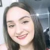 Erica Ezell
