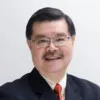 Steven Tan
