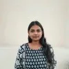Iswarya Saravanan