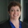 Kelly Cooper