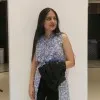 Bhavana Nudurupati