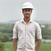 Kiran Deshmukh