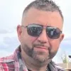 Greg Gutierrez