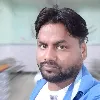 md ibrar alam