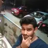 VIGNESH VIJAYAKUMAR