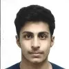 Kunal Vinayak