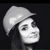 Mariam Fteah