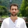 Joao Raeder