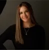 Tova Rosen