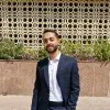 Omar Ayman