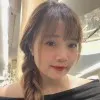 Nga Nguyen