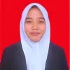 Surahmi Hutagaol
