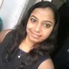 Jyoti Goswami