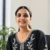 Bhakti Dalvi