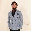 Abdul Haseeb