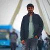 Barath Venkatesan