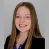 Korie Rudin