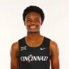 Romaro Knight