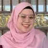 Nur Adibah Karmila Azhar