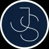 John Schulke