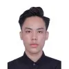 Eqi Abroor Judithama Faurizky