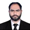 Bilal Nawaz