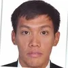 JOHN JEFFREY ABSALON Lopez