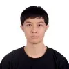 YEN MING HUANG